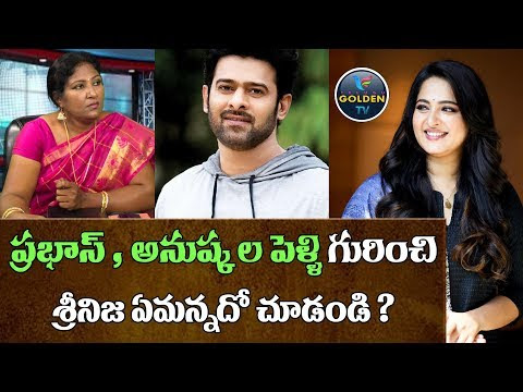 చిత్రం
