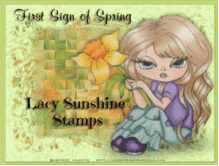  photo resizedimage_zpsc613d1f6.gif