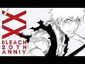 千年 血戦 篇 アニメ 化 118904-Bleach 千年 血戦 篇 アニメ 化 いつ