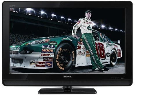 Sale In Cheap Price !! Promotions Here For Buy Sony Bravia M-Series KDL-37M4000 37-Inch 720p LCD HDTV Best Selling