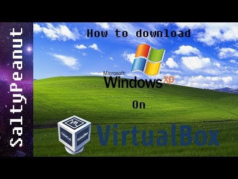 Simak How to Windows 10 XP Download Full Version terhot!