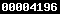 blogspot stats