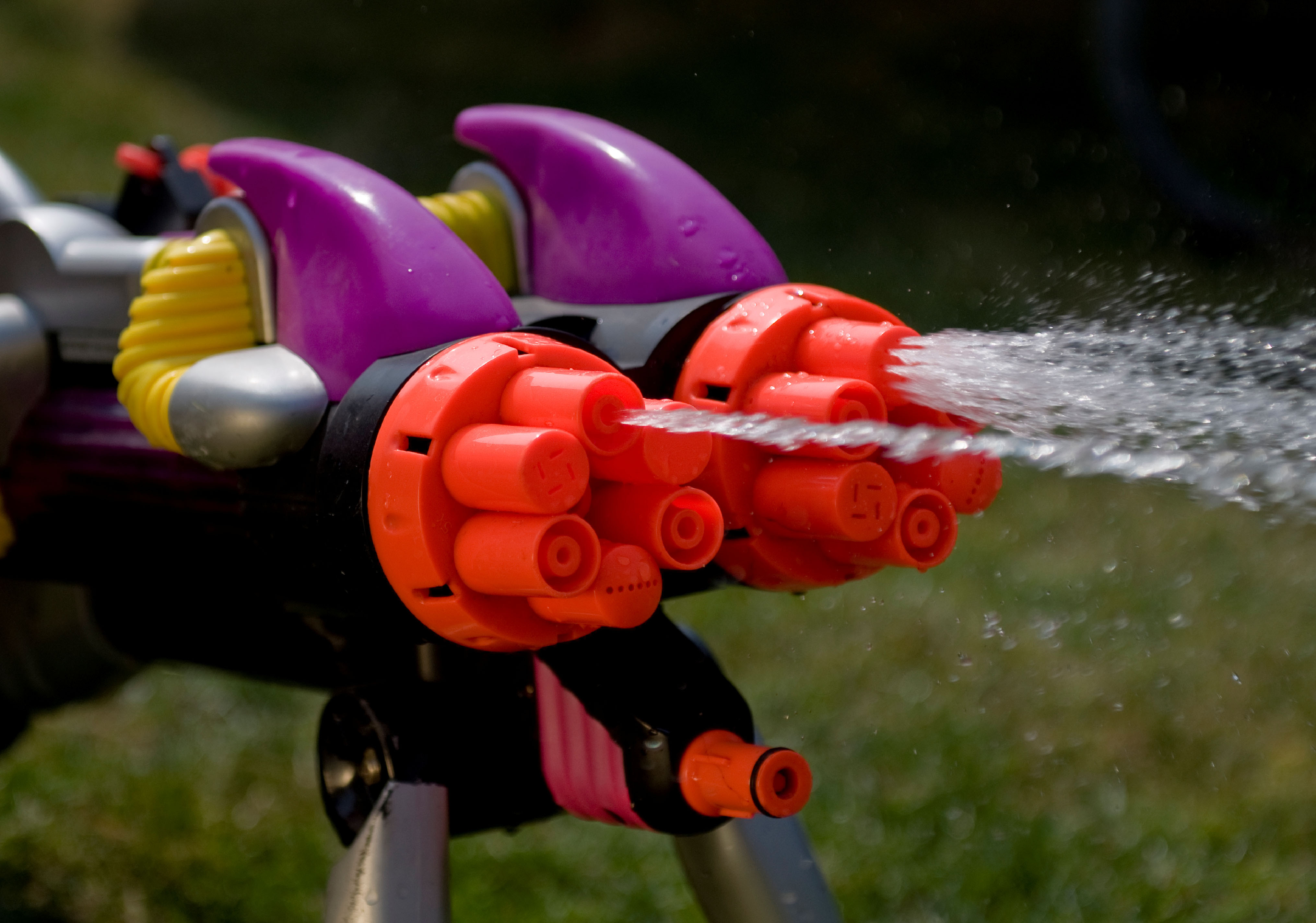 hydro-demolition.jpg