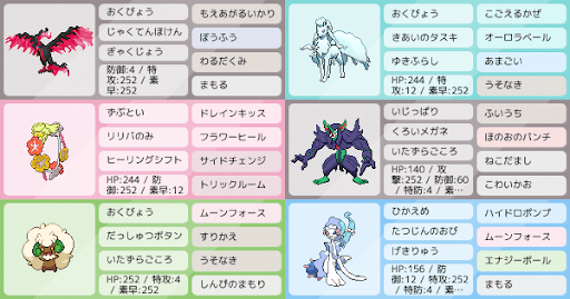 イメージ