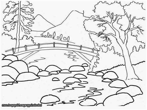 simple village drawing  getdrawingscom