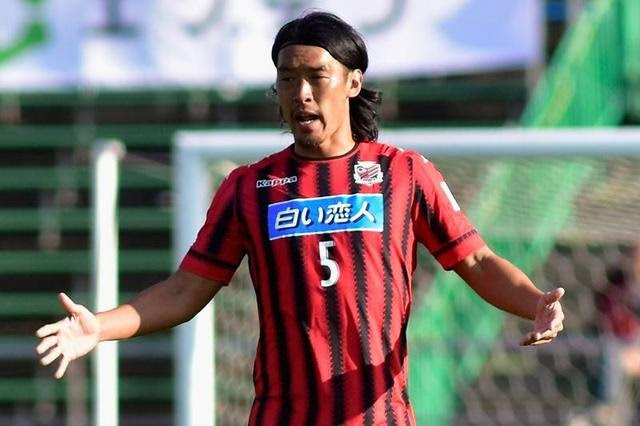日职乙 大宫松鼠vs京都不死鸟 甲府风林vs群马草津 体育资讯 娱乐新闻网