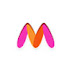 Adidas Sign Up 20 Off : Explore the basics of the language and how you can use it to improve daily life.