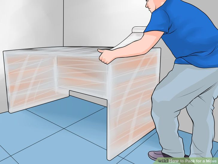 Pack for a Move Step 17.jpg