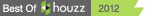 houzz interior design ideas