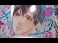 [10000ダウンロード済み√] 小森 みっ こ 作品 275395