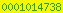 counter for blogspot