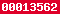blog stats