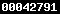 blogspot stats