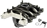 Dorman 615-175 Intake Manifold