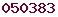 blogspot stats