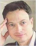 Gary Sinise