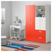 18+ Stuva IKEA, Paling Baru!