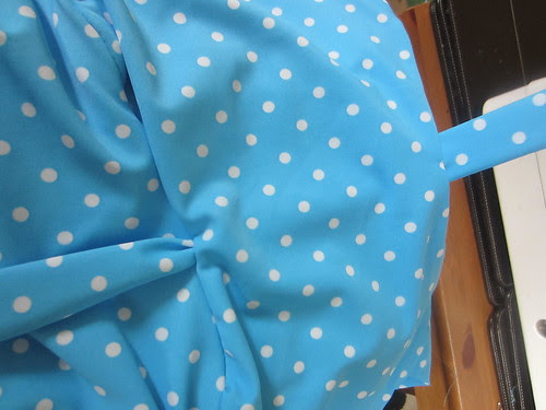 pin up bathing suit tutorial 077