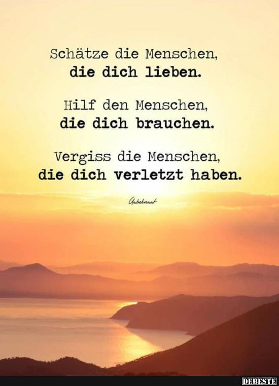 Sprüche Menschen Lieben Kaputte Menschen Lieben Am