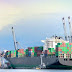 Ship To Hawaii Com : It's not so different from the rest of the united states).