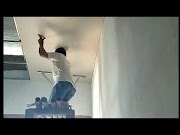 Inspirasi Cara Pasang Plafon Gypsum Sendiri, Terbaru!
