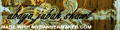 Create your own banner at mybannermaker.com!