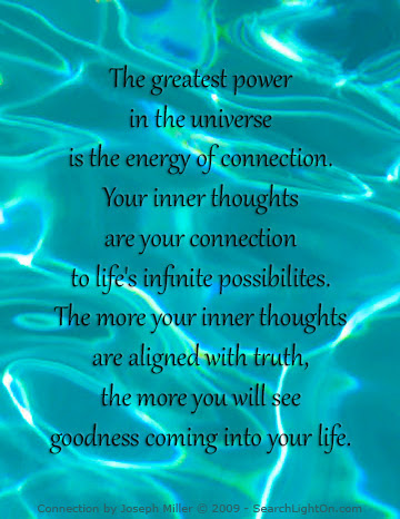 Mystical Poetry of truth, oneness, and inspiration