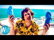 Newest Top 10 Music Video Parodies of All Time, viral!