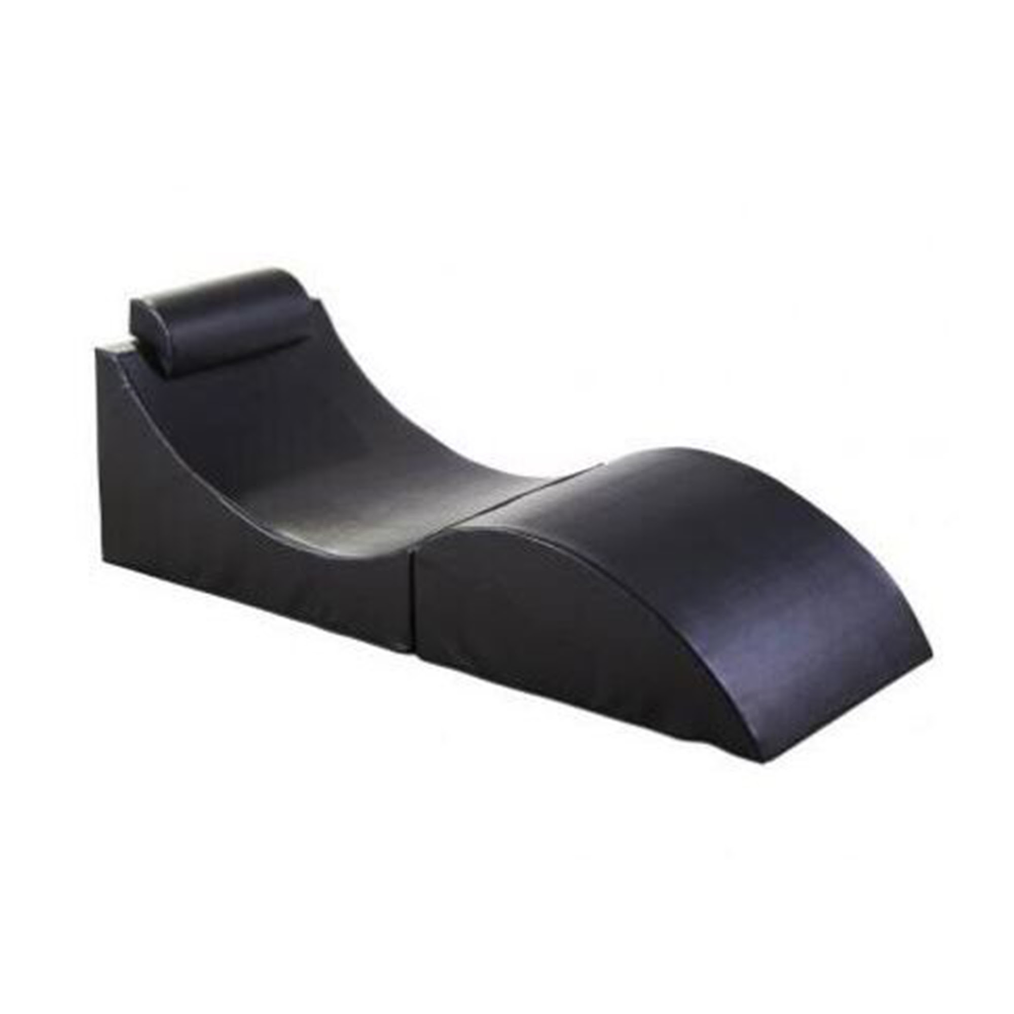 Set Furnitur Kursi Sofa Seks Lipat,Kursi Sofa Seks Kulit - Buy Kulit Seks  Kursi Sofa,Seks Furniture Sofa,Multi Posisi Seks Kursi Product on  Alibaba.com