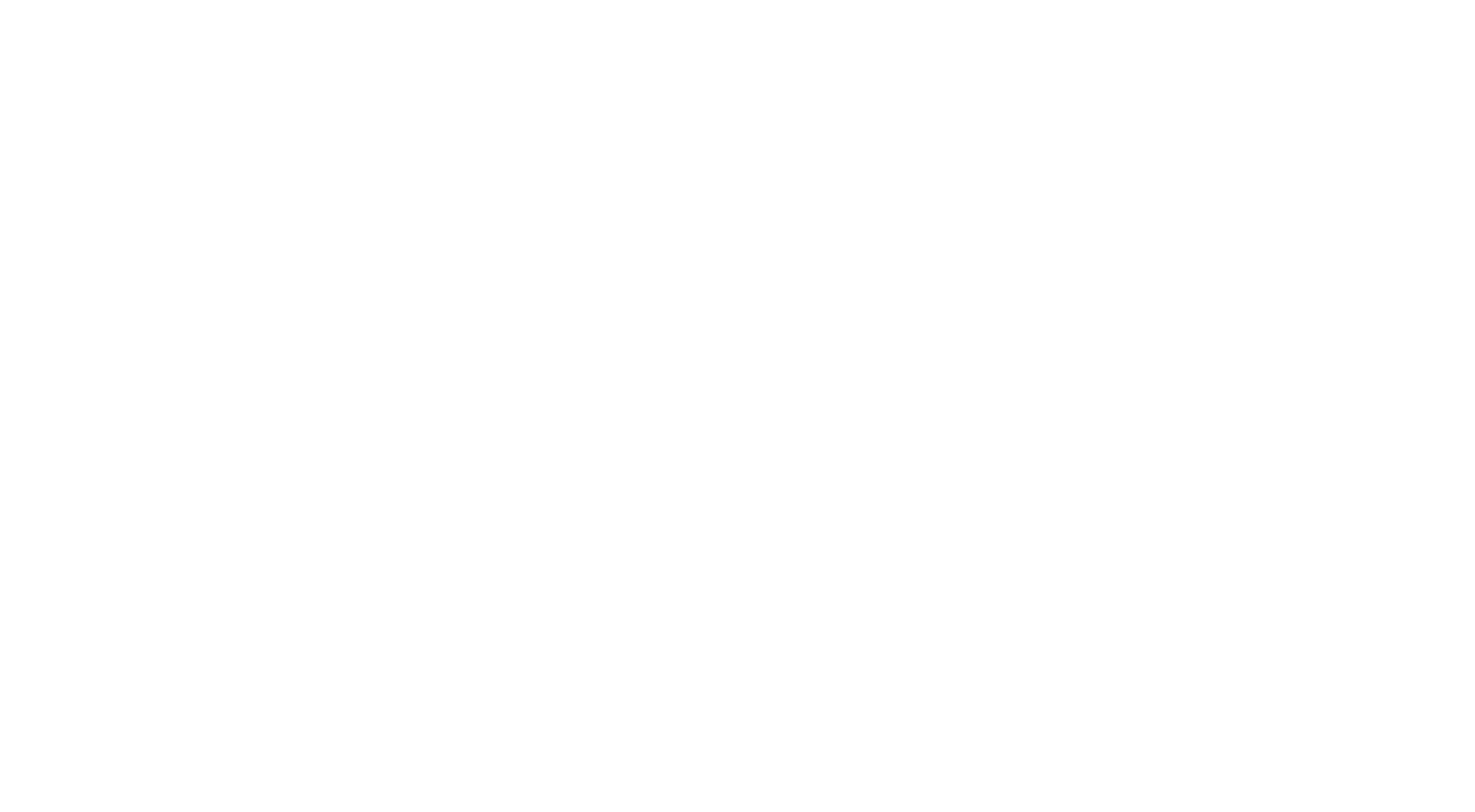 Limit 7 25 7 27 7 13 8 25 5 9 7 3 5 9 5 19 3 22 5 15 5 11 5 09 3 22 9 27 3 29 4 5 3 29 8 18 3 29 3 22 8 10 3 15 3 11 3 08 1 24 4 29 6 22 6 6 05 7 15 5 25 5 12 5 08 5 05 5 03 5 01 4 24 4 16 7 03 6 21 6 06 5 14 5 14 5 07 4 03 6