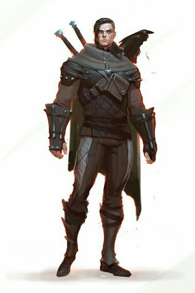 action based mmorpg
