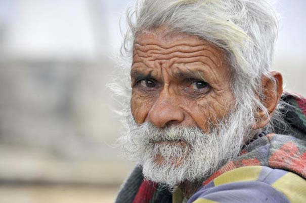 Βρέθηκε επιτέλους ο «Πατέρας της Χρονιάς» (2)