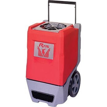 coleman-tent-Phoenix: R175 Dehumidifier (!) (4026300)