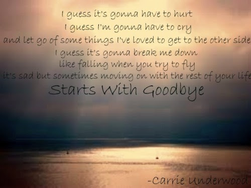Cowboy Farewell Quotes. QuotesGram