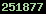 website tracking