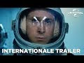 First Man (2018) (België Versie) kijken volledige film