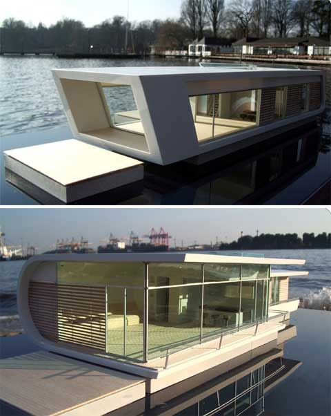 floating-homes-3