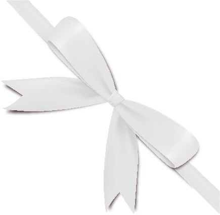 Free Free 171 White Tiffany Bow Svg SVG PNG EPS DXF File