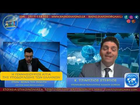 Εικόνα