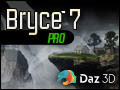 Create 3D Art for Free
