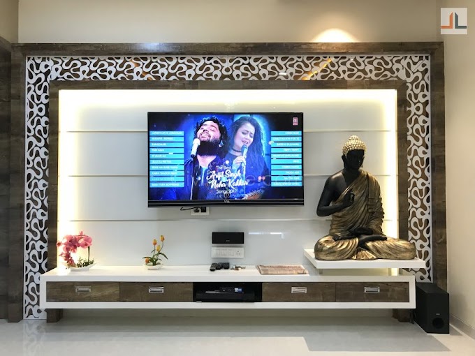 Home Interior For 2Bhk Flat : 2 BHK Flat Interior Design Services, Flat Interior ... - We have designed the 2bhk apartment interior of 650 sq.ft located in hiranandani estate, thane this flat is not for sale.