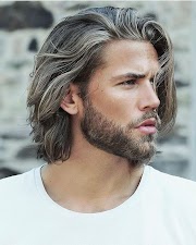 Inspirasi 39+ Men S Haircut Styles