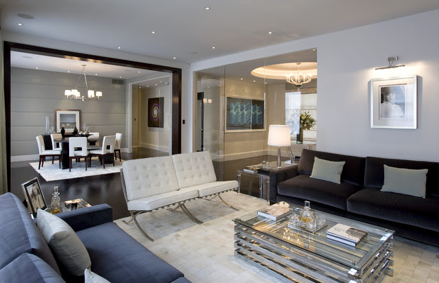 Fabulous Interior Designs, LLC
