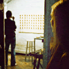 Across the Universe.