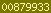counter for blogger