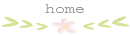  photo home_zpsf992ff57.png