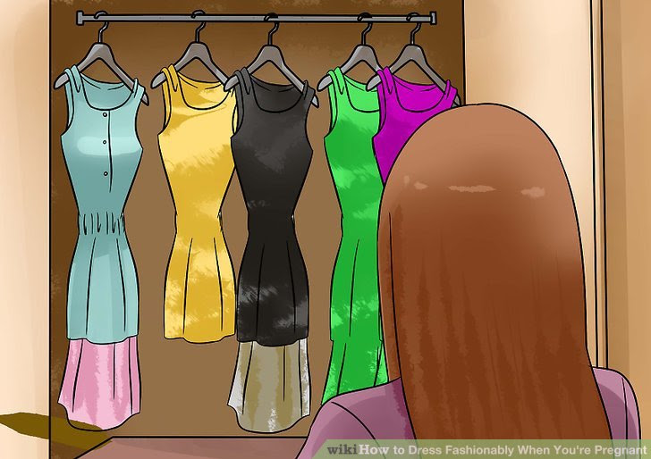 Treat Chin Acne Step 3 Version 2.jpg