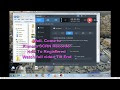 How to Filmora Screen Recorder 100% Register (Patch & Crack Activador)
