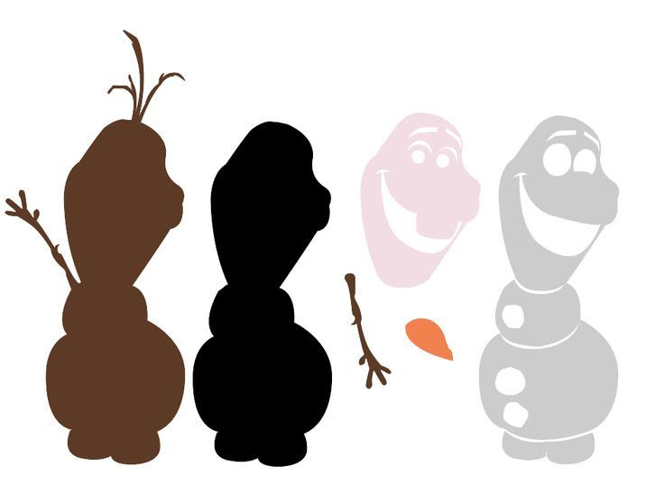 Download Free Silhouette Studio Cut Files | Joy Studio Design ...