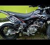 Motor Klx Modif / Modifikasi Kawasaki Klx Terbaik Dan Populer 2021 Otomaniac : Klx modif trail, klx modif supermoto,lanjutkan membaca